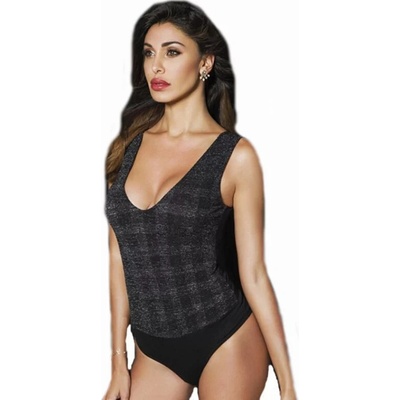 Dámské body Jadea 4855