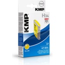 HP C9393AE - renovované