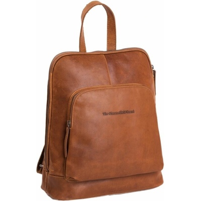 The Chesterfield Brand Naomi Cognac 10L