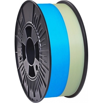 Prusa Prusament PLA Galaxy Black 1kg