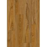 Mexen Norfolk винилови панели 1227 x 187 mm LVT Dryback 2, 5 mm, PVC основа, 4 V-фуга, Тик - F1393-1227-187-255-4V1-01 (F1393-1227-187-255-4V1-01)