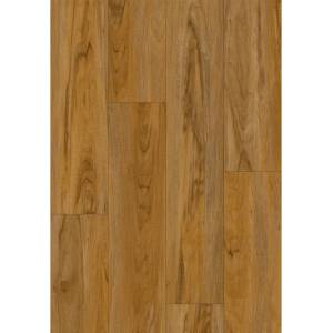 Mexen Norfolk винилови панели 1227 x 187 mm LVT Dryback 2, 5 mm, PVC основа, 4 V-фуга, Тик - F1393-1227-187-255-4V1-01 (F1393-1227-187-255-4V1-01)