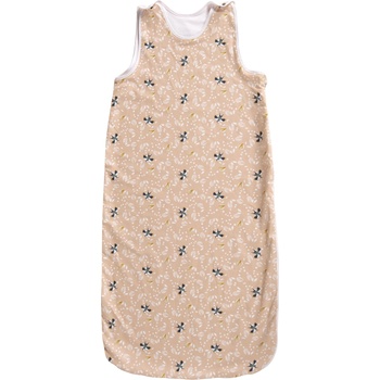 Tineo Спално Чувалче олекотено и регулируемо От 6-36 Месеца Tineo (T-115580)