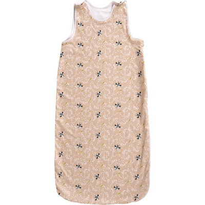 Tineo Спално Чувалче олекотено и регулируемо От 6-36 Месеца Tineo (T-115580)