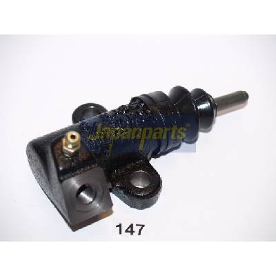 JAPANPARTS Pomocný válec, spojka CY-147