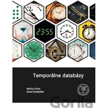 Temporálne databázy