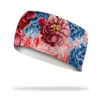 Lithe FLORAL