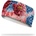 Lithe FLORAL
