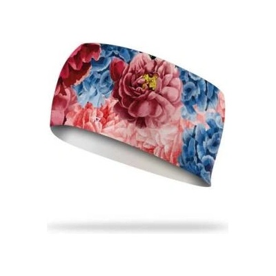 Lithe FLORAL