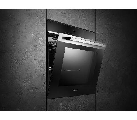 Concept ETV8560bc