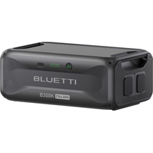 Bluetti B300K