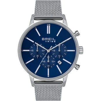 Breil EW0507