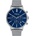 Breil EW0507