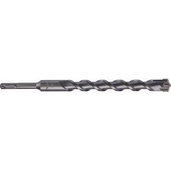 MAKITA B-68183
