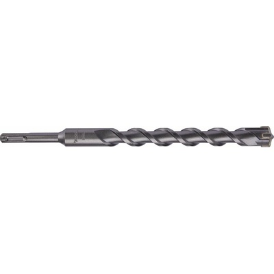 MAKITA B-68183