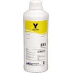 Inktec Мастило за Canon бутилка с мастило 1 Литър Yellow Canon CLI-226Y/426Y/ 526Y/ 726Y - INKTEC-CAN-5026-1LY