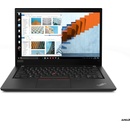 Notebooky Lenovo ThinkPad T14 G2 20XK007ACK