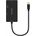 ORICO Mini DisplayPort Adapter to HDMI, VGA, DVI