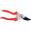 M.A.T.group 20 cm Al so zamykaním 556819