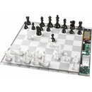 Centaur Chess Computer / Šachový počítač