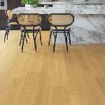 QuickStep Ламиниран паркет QuickStep №SIG4749 Дъб Натурален лакиран 9мм / 32 клас 4V (SIG4749)
