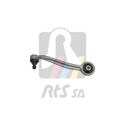 RTS Rameno zavesenia kolies 95959212