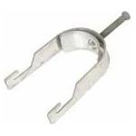 Baks Cable holder UKZ1 58-64mm 401500