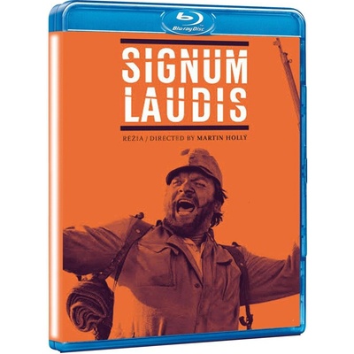 Signum Laudis BD
