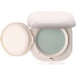 LANEIGE Neo Blurring Powder матираща пудра 7 гр