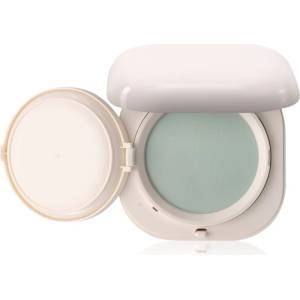 LANEIGE Neo Blurring Powder матираща пудра 7 гр