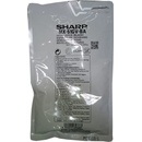 Sharp MX-51GVBA - originálny