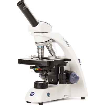 Euromex BioBlue BB.4250