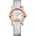 Chopard 274893-5009
