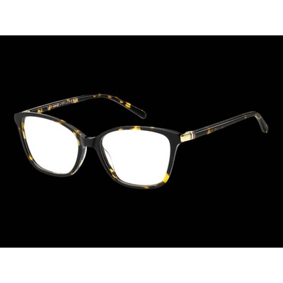 Tommy Hilfiger Очила Tommy Hilfiger TH 2354 086