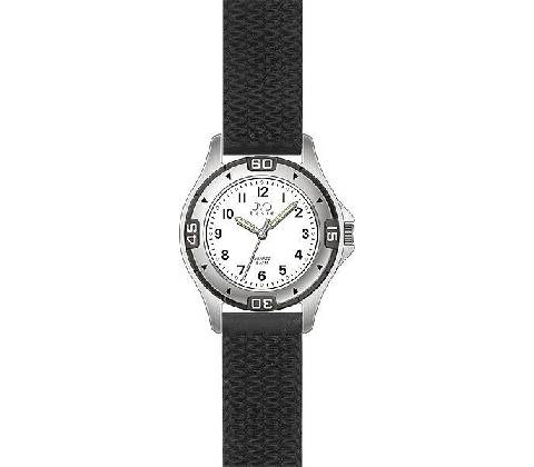 JVD J7033.1