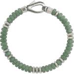 GUESS jumb06092jwstgnl (jumb06092jwstgnl)