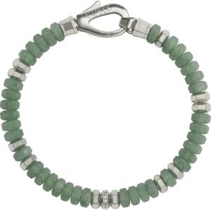 GUESS jumb06092jwstgnl (jumb06092jwstgnl)