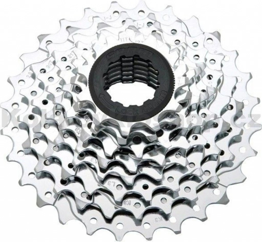 Sram PG 830