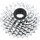 Sram PG 830