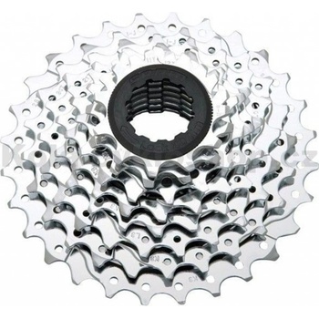 Sram PG 830