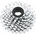 Sram PG 830