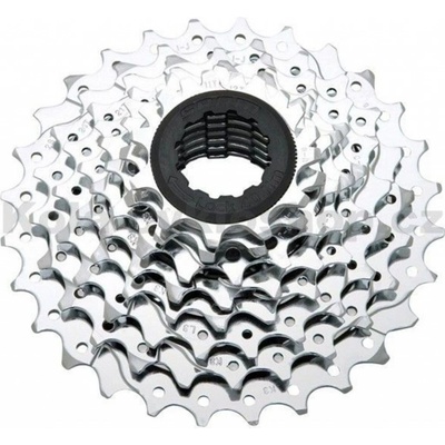Sram PG 830 – Zboží Dáma