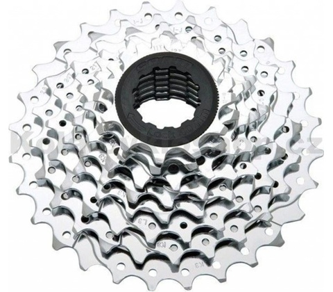 Sram PG 830