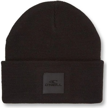 O'Neill Cube zimní čepice černá