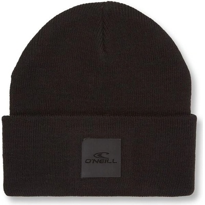 O'Neill Cube zimní čepice černá