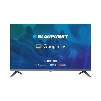 Blaupunkt 32FBG5000S