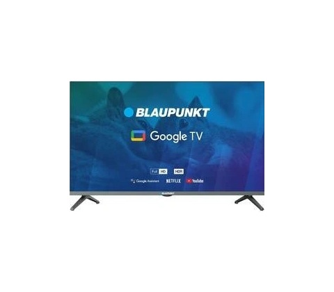 Blaupunkt 32FBG5000S