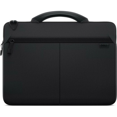 DELL Taška Pro 15-16 Plus EcoLoop Sleeve Dell-CV5626