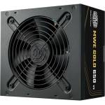 Cooler Master MWE 650W v3 80 PLUS Gold (MPE-6502-ACAAG-3BEU)