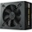 Cooler Master MWE 650W v3 80 PLUS Gold (MPE-6502-ACAAG-3BEU)
